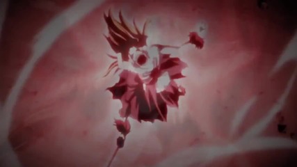 [ Hq ] Anime Glory [ Evil Angel ] H D