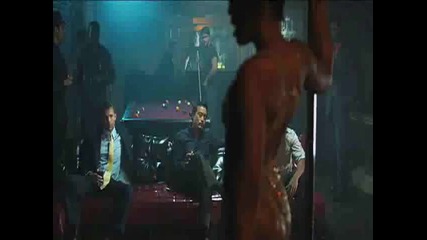 Toni Braxton - Hands Tied ( High Quality ) 