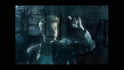 Justin Bieber - Believe.