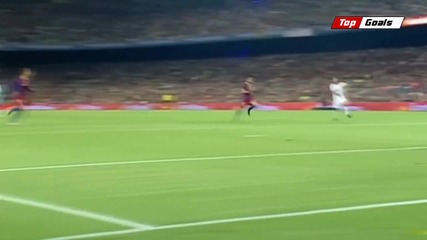 Top Goals Volume 3