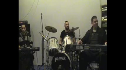 yovan i dani 