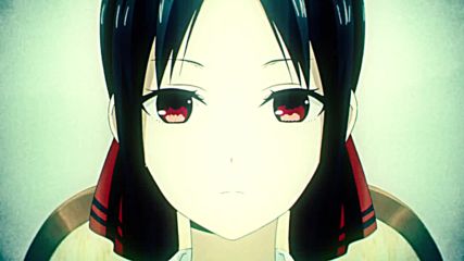 Kaguya-sama wa Kokurasetai: Tensai-tachi no Renai Zunousen Episode 3