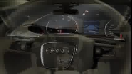 Audi A4 2008 година
