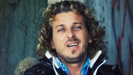 Jasim Besirovic i Juzni Vetar - Dukate ces proklinjati