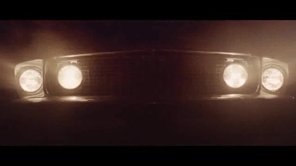 Lana Del Rey - Born To Die ( Official New Video )