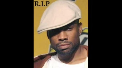 Big Proof - 1973 - 2006 R.i.p