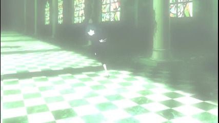 [rs] Mind Control