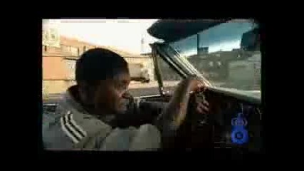 Lil Scrappy Feat. Lil John - Gangsta Gangsta 7 Vbox7