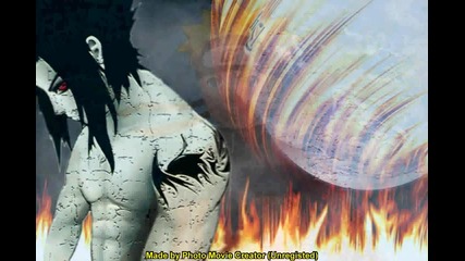 team 7 naruto