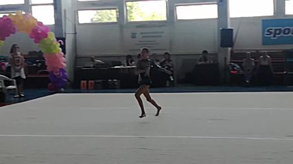 Vid_20180523_1310591