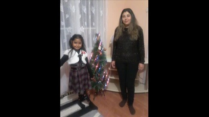 Seda..azis kolko sme pili..