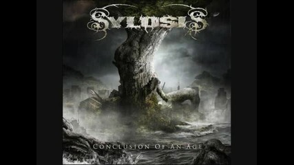 Sylosis - The Fate Of Vultures (bonus Track) 