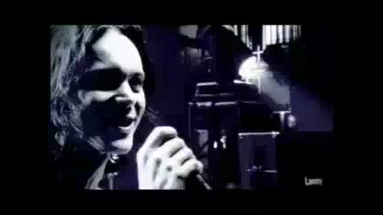 Him - Bleed Well [ Official Video ] [old]