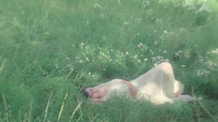 Marc Jacobs Daisy Dream - Parfumi.net