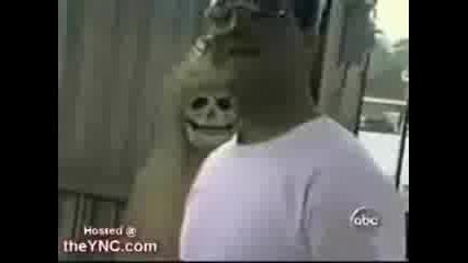 Scary Pranks.mp4