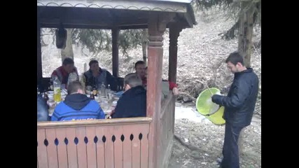 Aydar