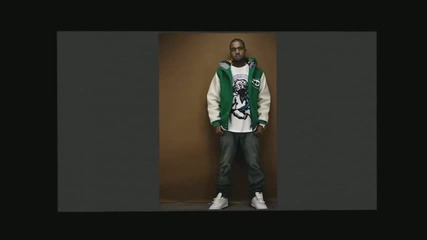 Откачен Mix! Ke$ha ft. Pitbull, Kanye West, Lil Wayne - Tik Tok Official remix (new Music 2010) 