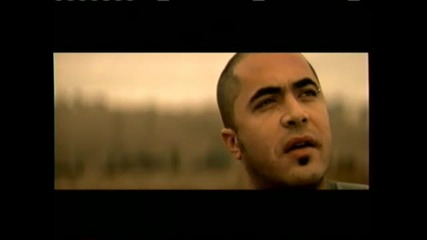 Staind - Home 