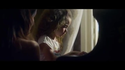 The Other Side of the Door (horror, 2016)
