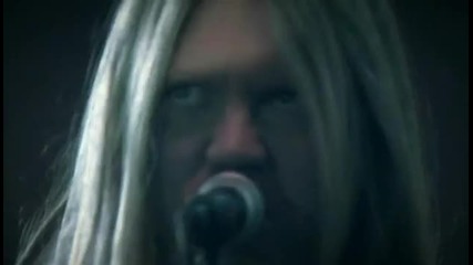 Nightwish - Planet Hell