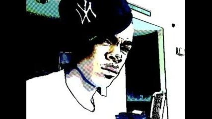 Bow Wow - Fathers Day