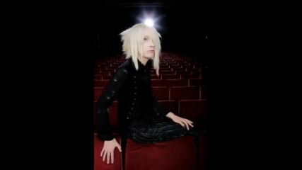 Cinema Bizarre