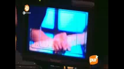 H2o Season 3 - Bella Sing 