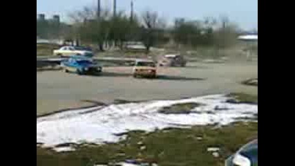 Poligon Rs