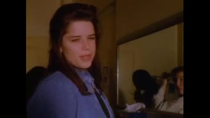 Маса за Петима (1995) Сезон 1 Епизод 21 - част 3/5