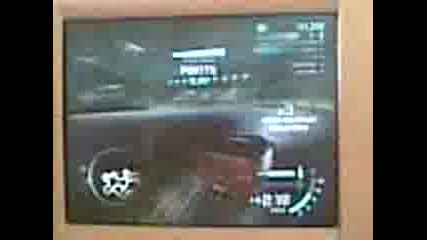 nfs-carbon-drifting