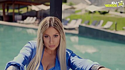 Baltic Band & Ana Kokic - Ostavi Mi (official Video).mp4