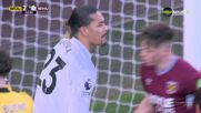 Top 5 Gk Saves of the Week
