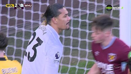 Top 5 Gk Saves of the Week