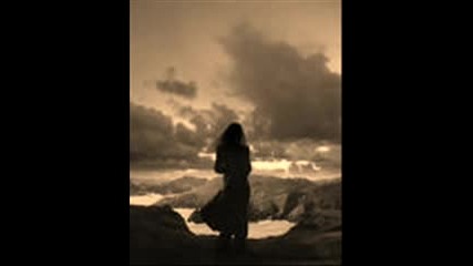Saban Saulic - Pakosna Zena 