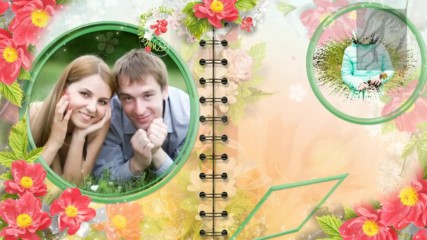 Летний проект для Psp