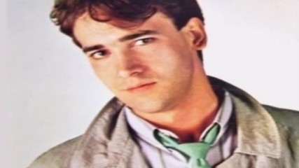 Gatsby - Love sign (vocal) 1984