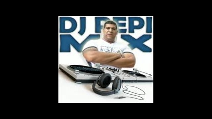 ork. eksel 2012 kuchek $ Pepi Mix $