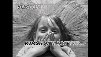 aglama gozlerim muslum gurses