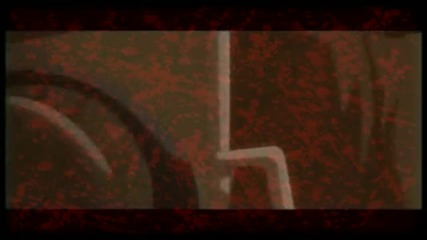 Help Im Alive Metric - Higurashi 
