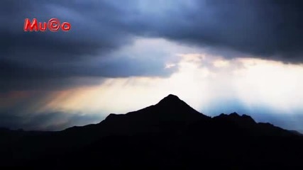 Savage Garden - To The Moon And Back ( Best All Time Hits Forever 2013 H D)