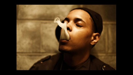 Oj Da Juiceman feat. B.o.b. - Speed of Light