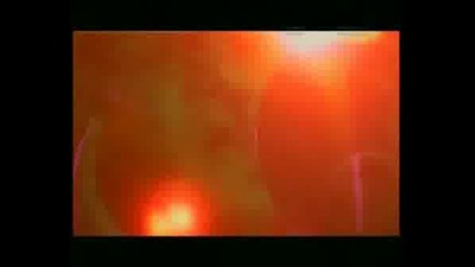 mitropanos13.avi