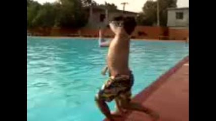 Rko 