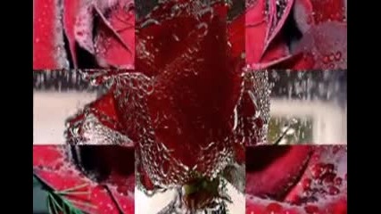 Andre Rieu - Shostakovich Second Waltz.wmv