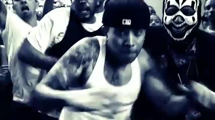 Nuevo Cancion 2012 ! De La Ghetto Ft. Daddy Yankee - Jala Gatillo
