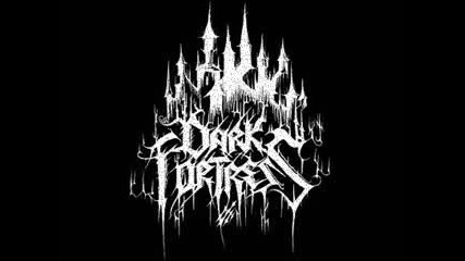 Dark Fortress - Pilgrim 