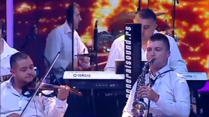 Видео - (2017-09-23 11:34:12)