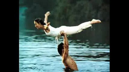 The Best Movie Soundtracks (b.s.o) Part1.a