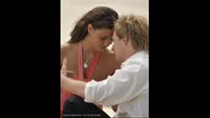cleo and luis - far away