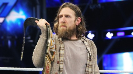 WWE Universe reacts to Daniel Bryan ending The "Yes!" Movement: WWE.com Exclusive, Dec. 4, 2018